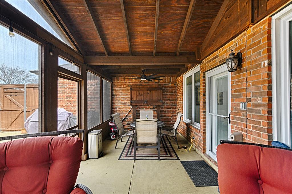 Ridgeview Park Ph One - Residential