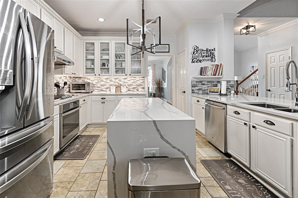 Ridgeview Park Ph One - Residential
