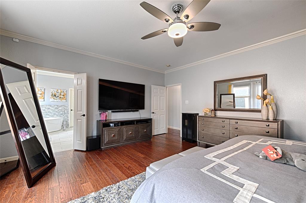 Ridgeview Park Ph One - Residential