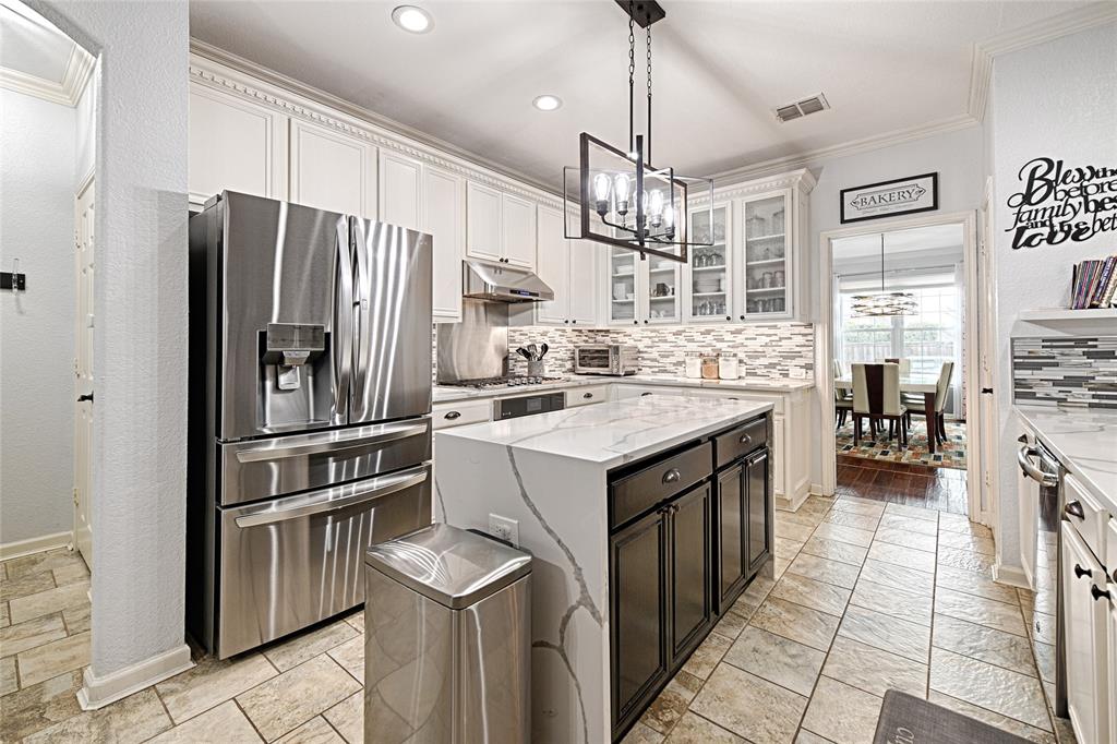 Ridgeview Park Ph One - Residential