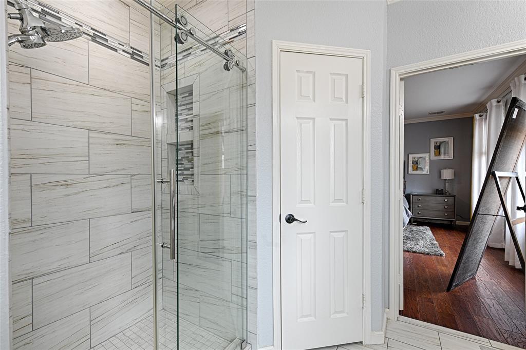 Ridgeview Park Ph One - Residential