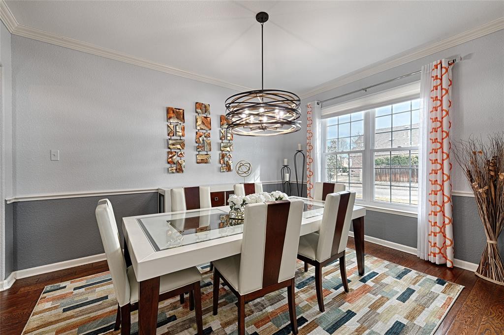 9001 Culberson Drive