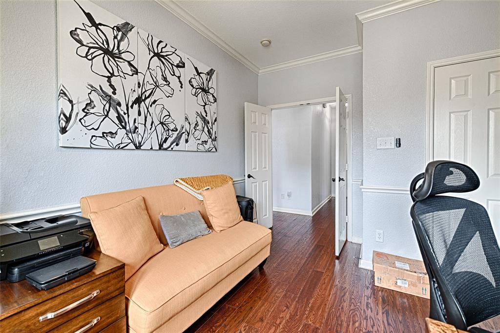 Ridgeview Park Ph One - Residential