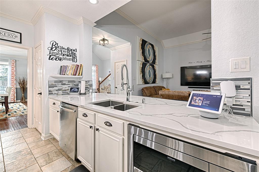 Ridgeview Park Ph One - Residential
