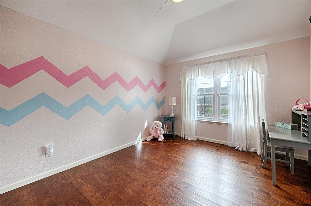 Ridgeview Park Ph One - Residential