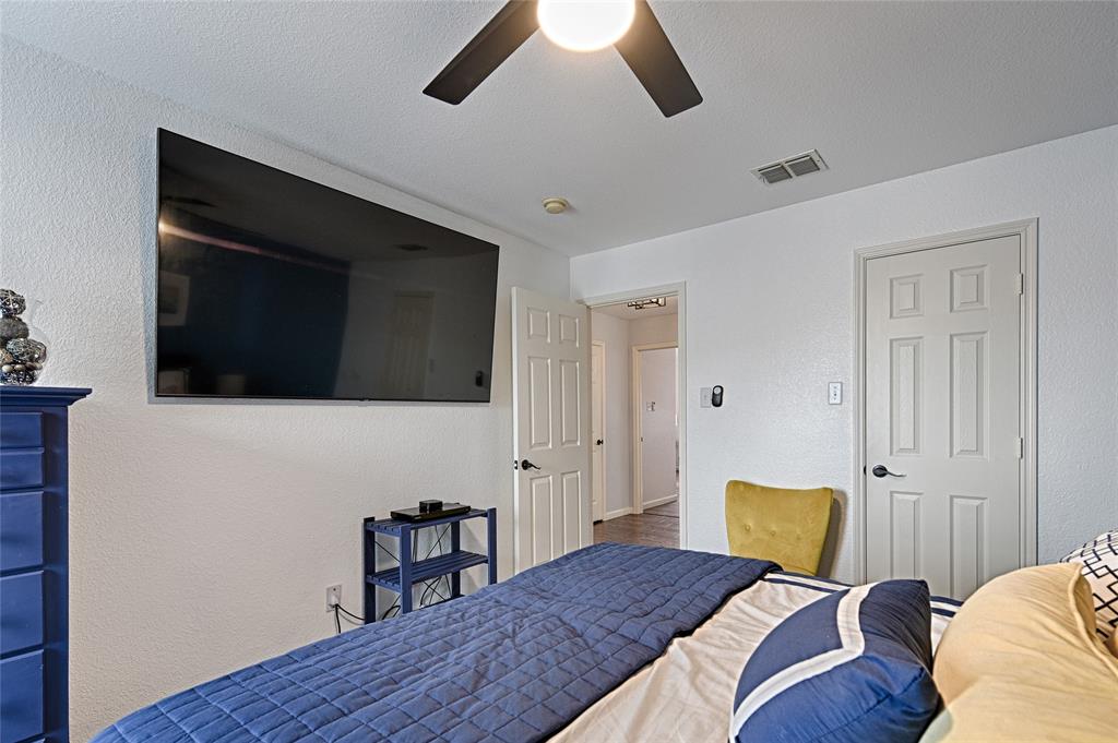 Ridgeview Park Ph One - Residential