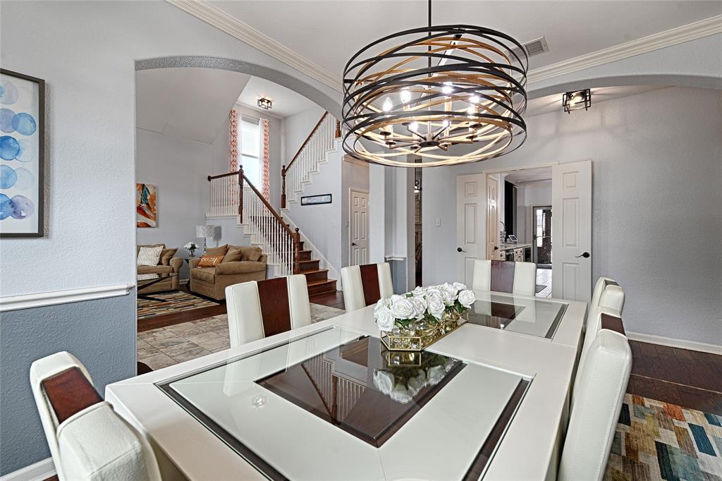 Ridgeview Park Ph One - Residential