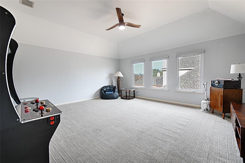 Ridgeview Park Ph One - Residential