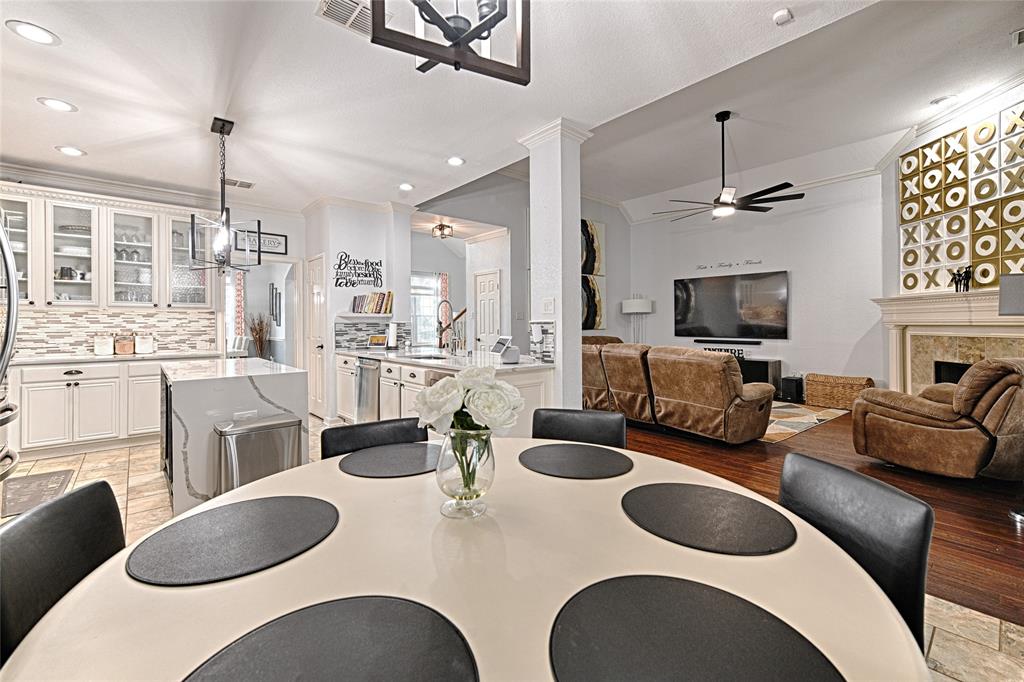 Ridgeview Park Ph One - Residential