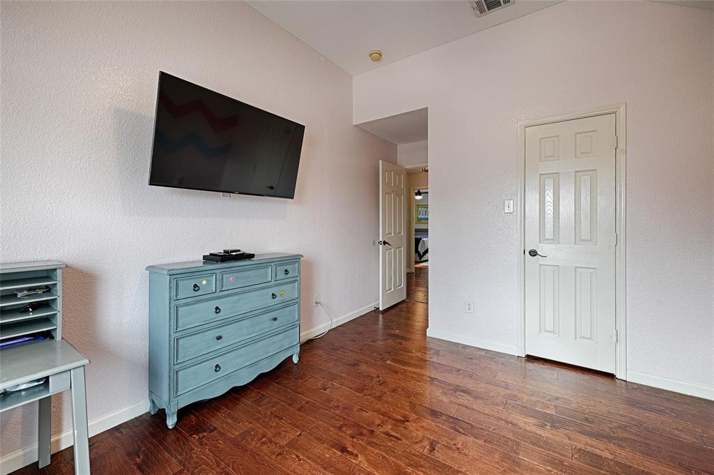 Ridgeview Park Ph One - Residential