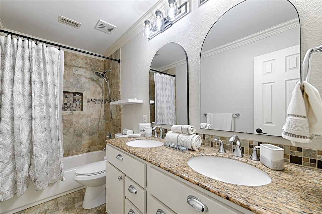 Ridgeview Park Ph One - Residential