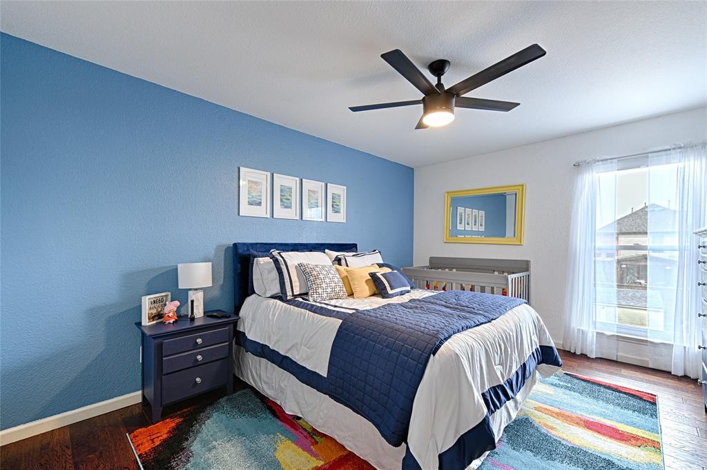 Ridgeview Park Ph One - Residential