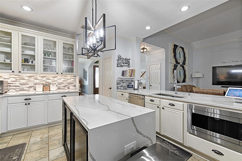 Ridgeview Park Ph One - Residential