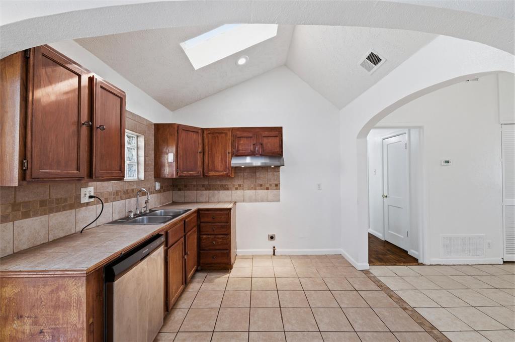 Centerville Terrace - Residential