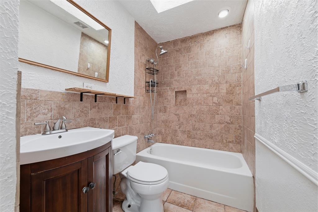 Centerville Terrace - Residential