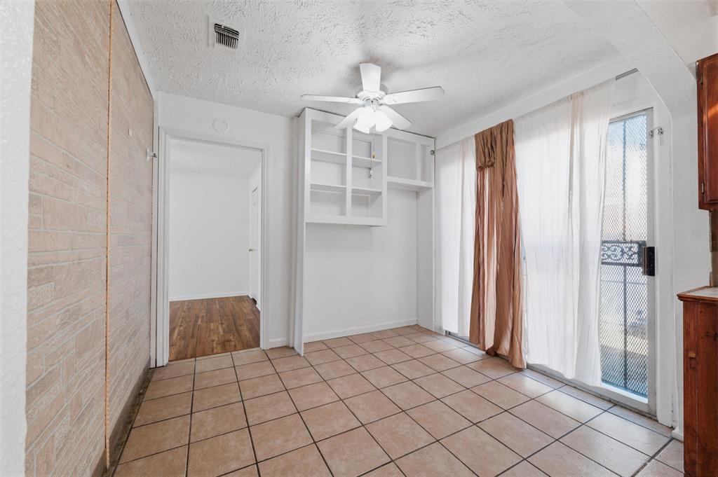 Centerville Terrace - Residential