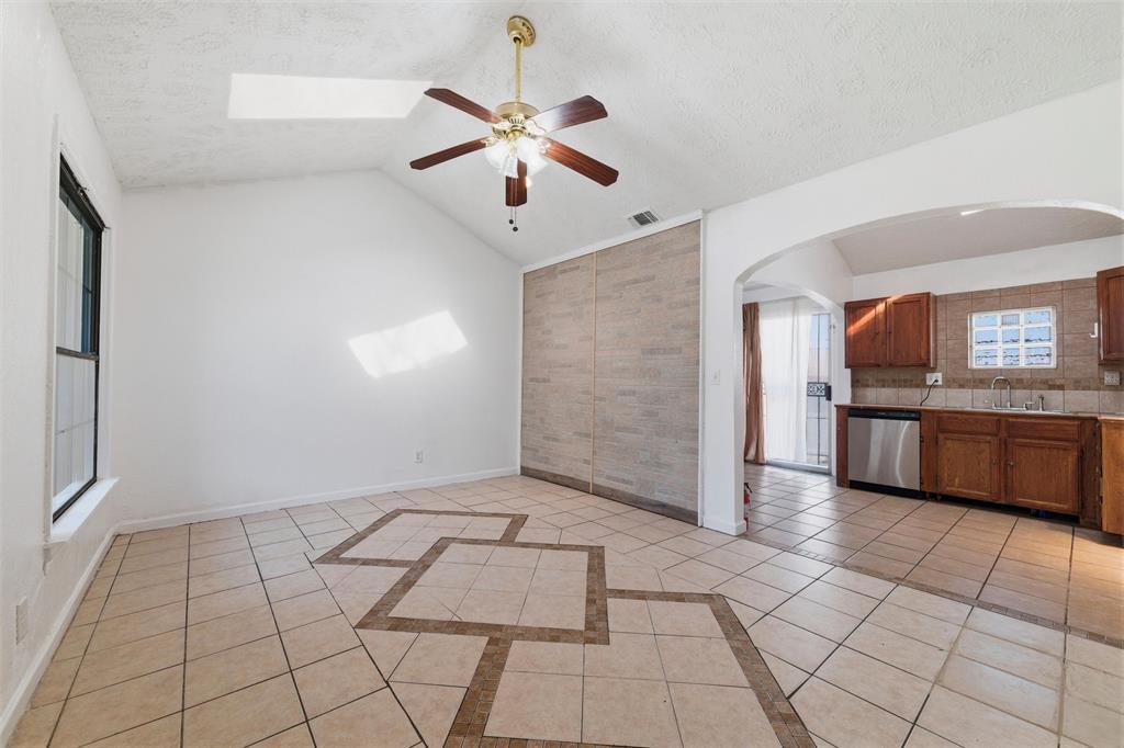 Centerville Terrace - Residential