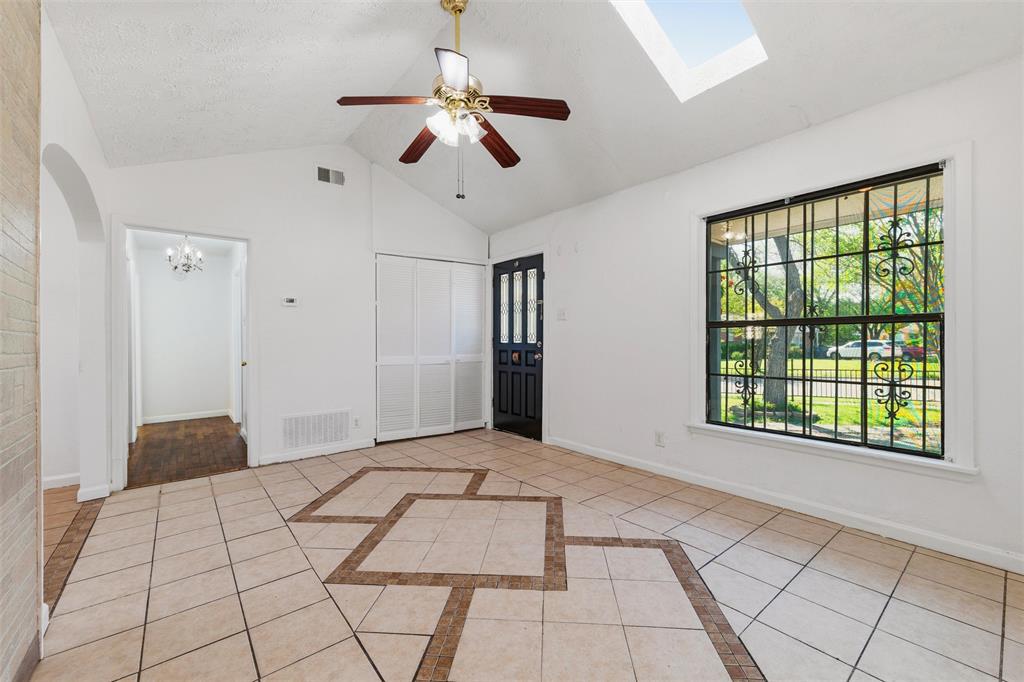 Centerville Terrace - Residential