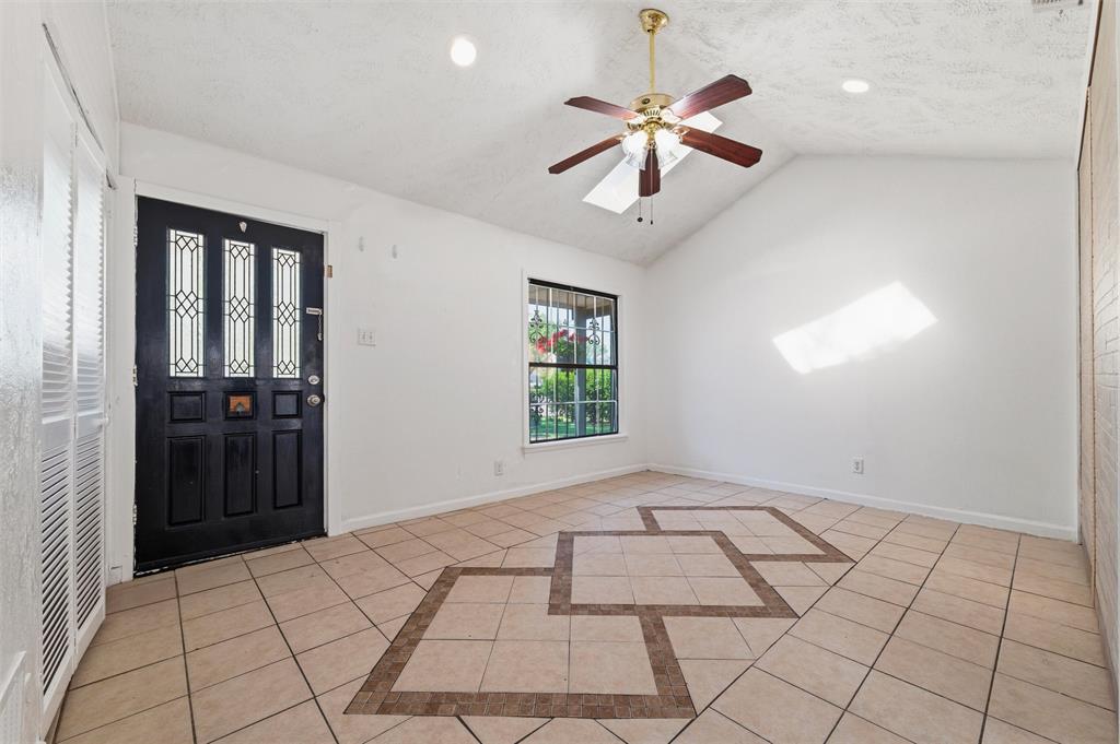 Centerville Terrace - Residential