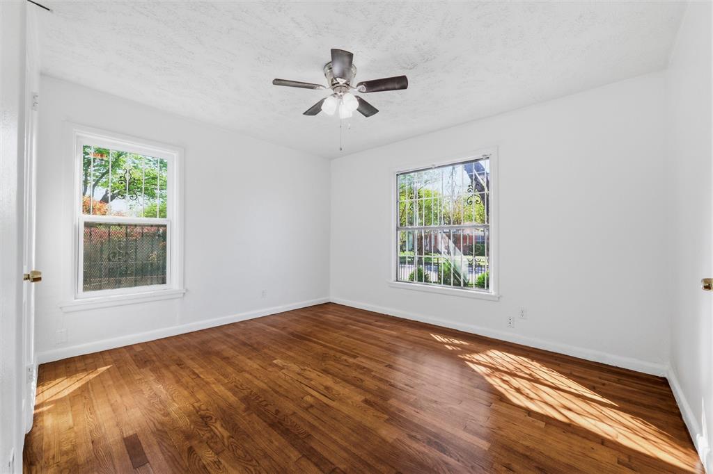 Centerville Terrace - Residential