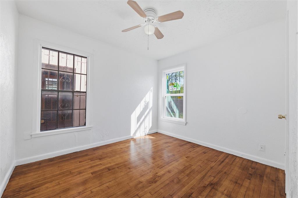 Centerville Terrace - Residential