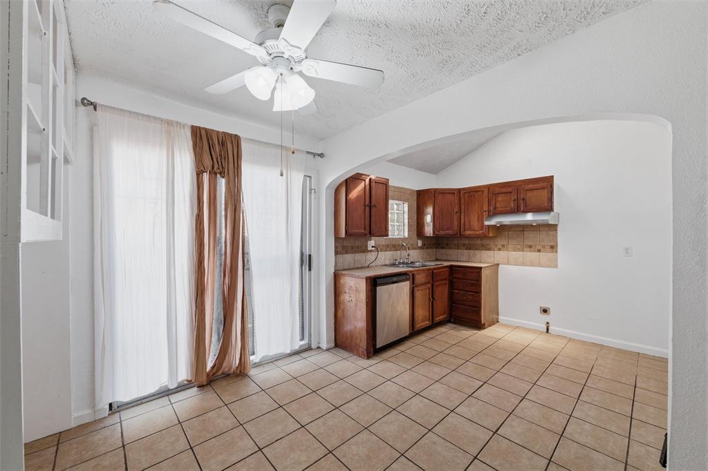 Centerville Terrace - Residential