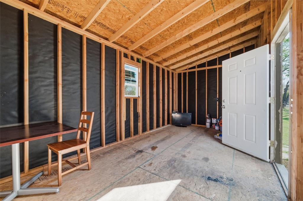 Centerville Terrace - Residential