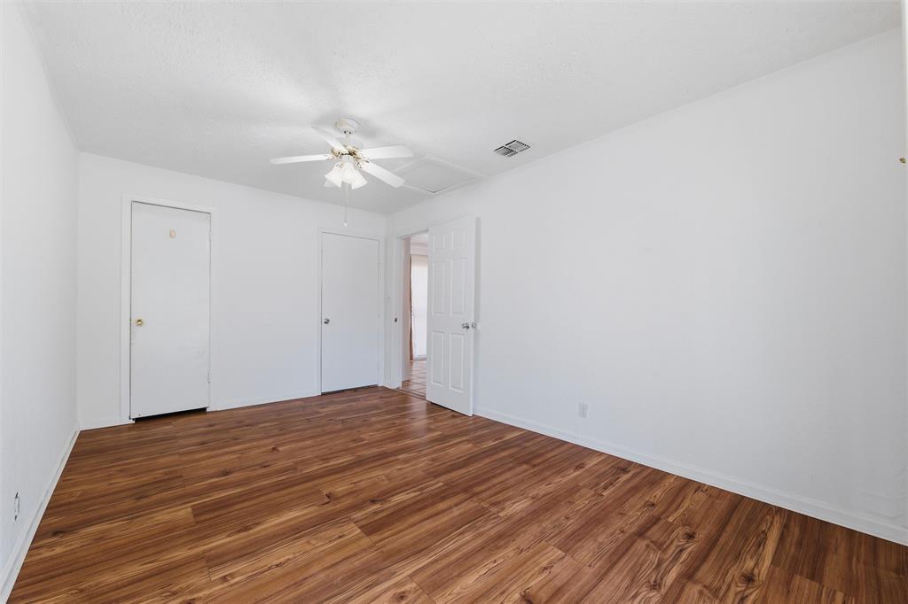 Centerville Terrace - Residential