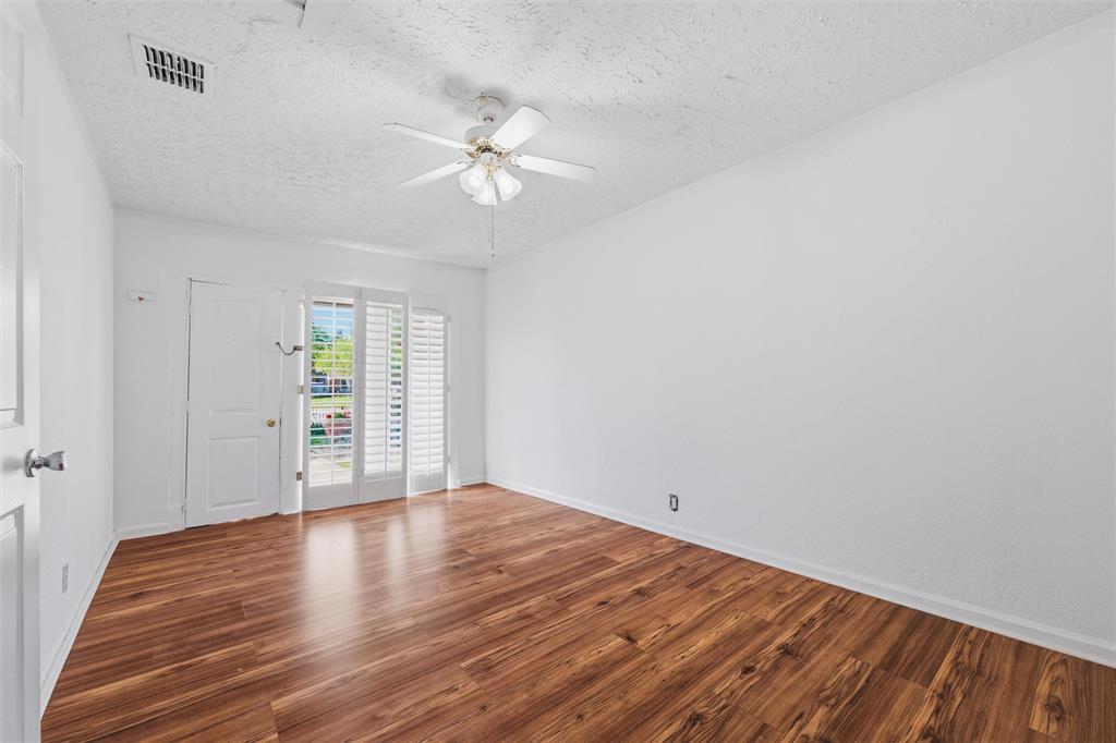 Centerville Terrace - Residential