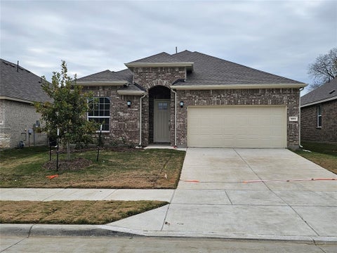 Featured picture for the property 20796734