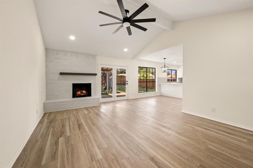 1705 S Timber Court