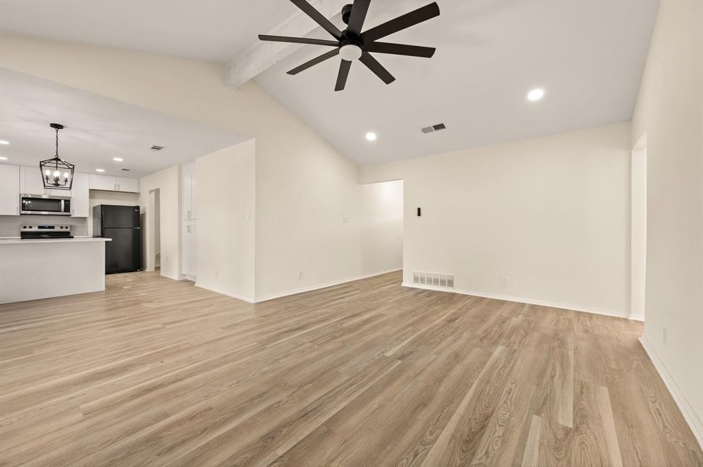 1705 S Timber Court