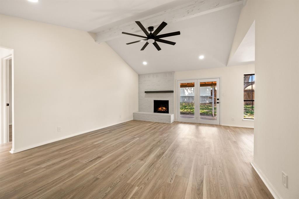 1705 S Timber Court