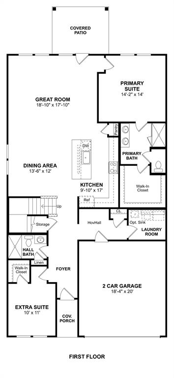 1420 Elliott Road
