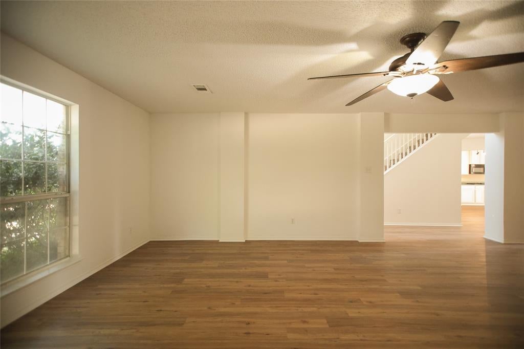 Photo of 730 Bethany Lake Boulevard, Allen, TX 75002 (MLS # 21342185)