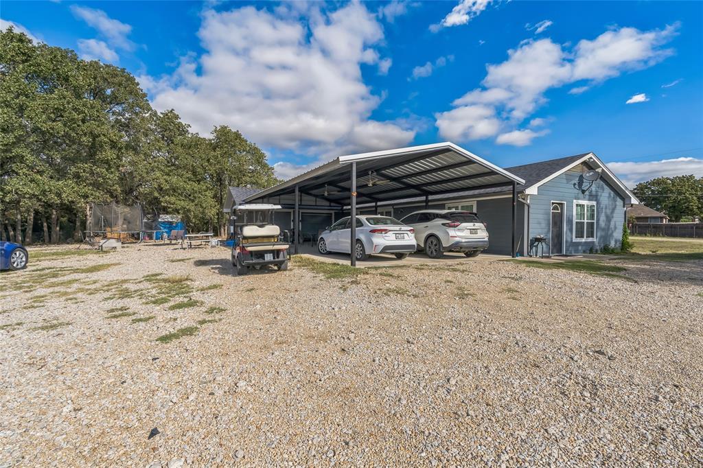 M Forrest - Commercial Sale