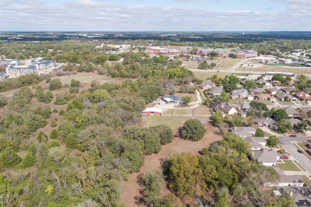 M Forrest - Commercial Sale