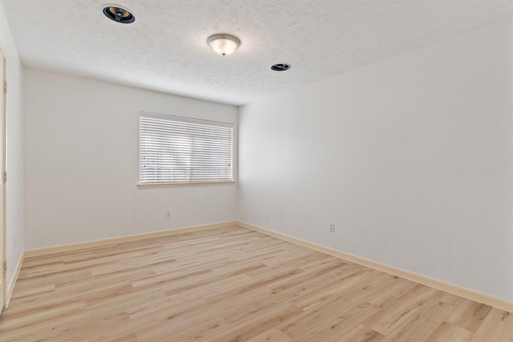 Firewheel Estates - Residential