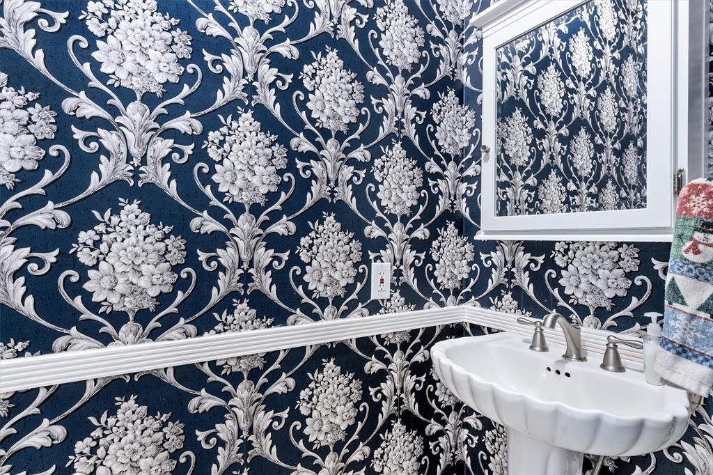 Firewheel Estates - Residential