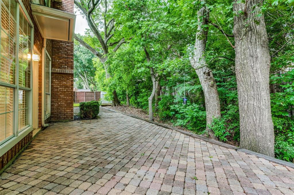 Firewheel Estates - Residential