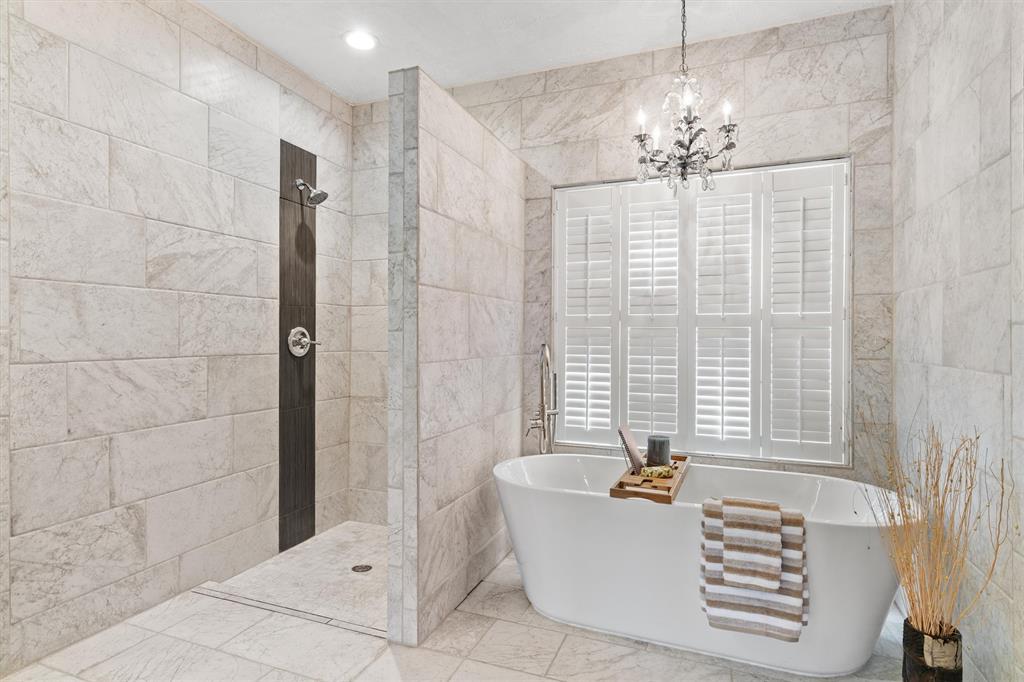 Firewheel Estates - Residential