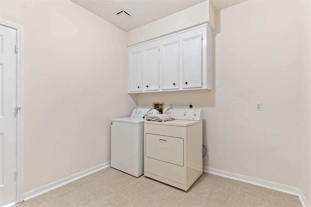 Firewheel Estates - Residential