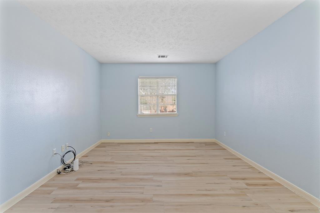 Firewheel Estates - Residential