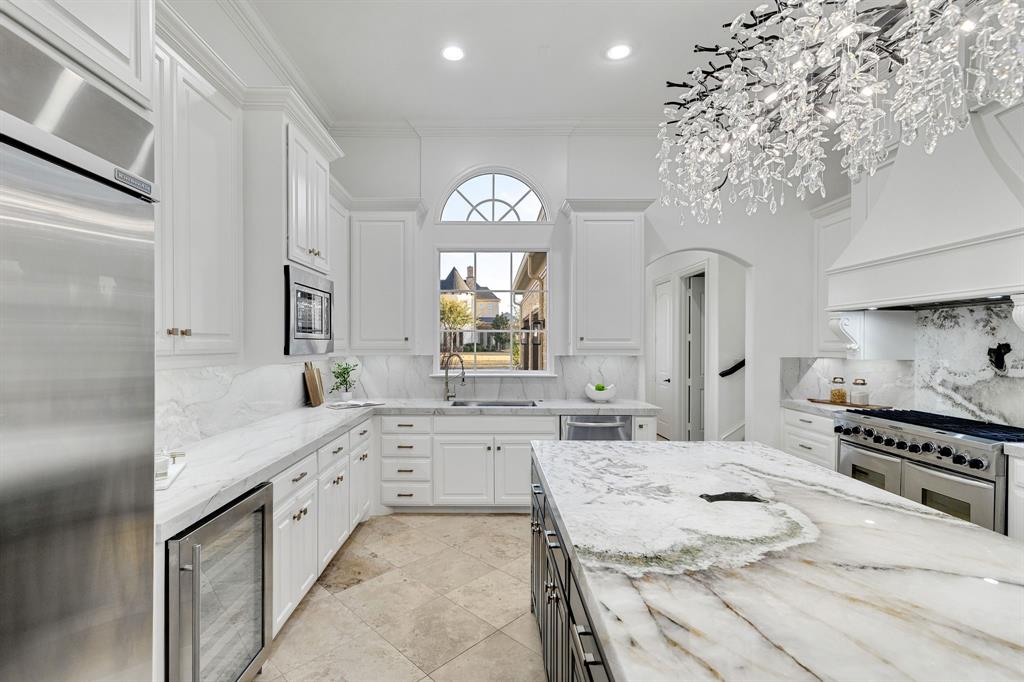 The Hills Of Kingswood Ph 1 - Residential