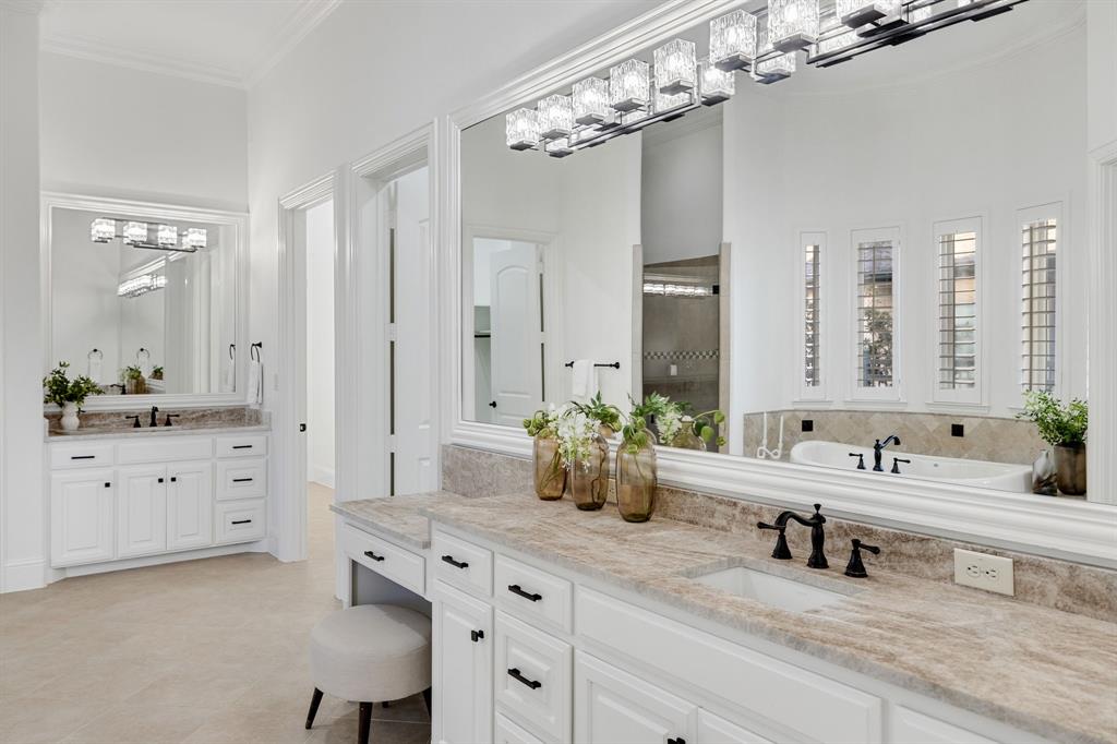 The Hills Of Kingswood Ph 1 - Residential