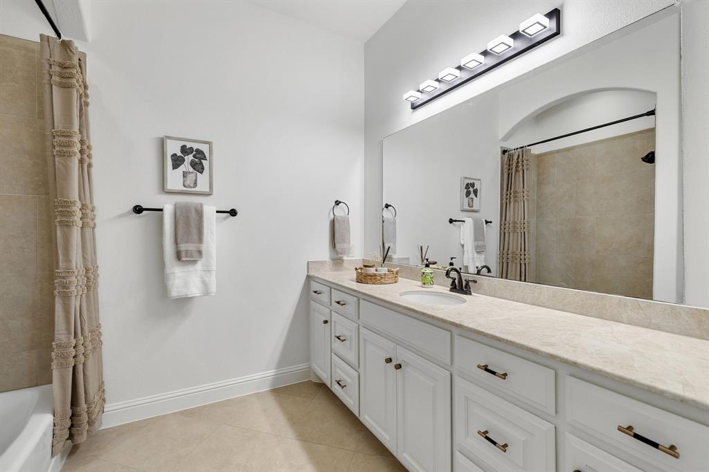 The Hills Of Kingswood Ph 1 - Residential