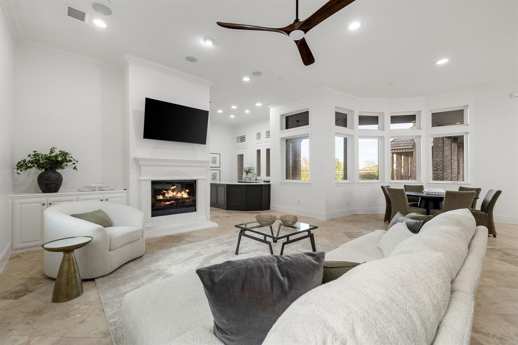 The Hills Of Kingswood Ph 1 - Residential