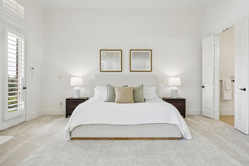 The Hills Of Kingswood Ph 1 - Residential