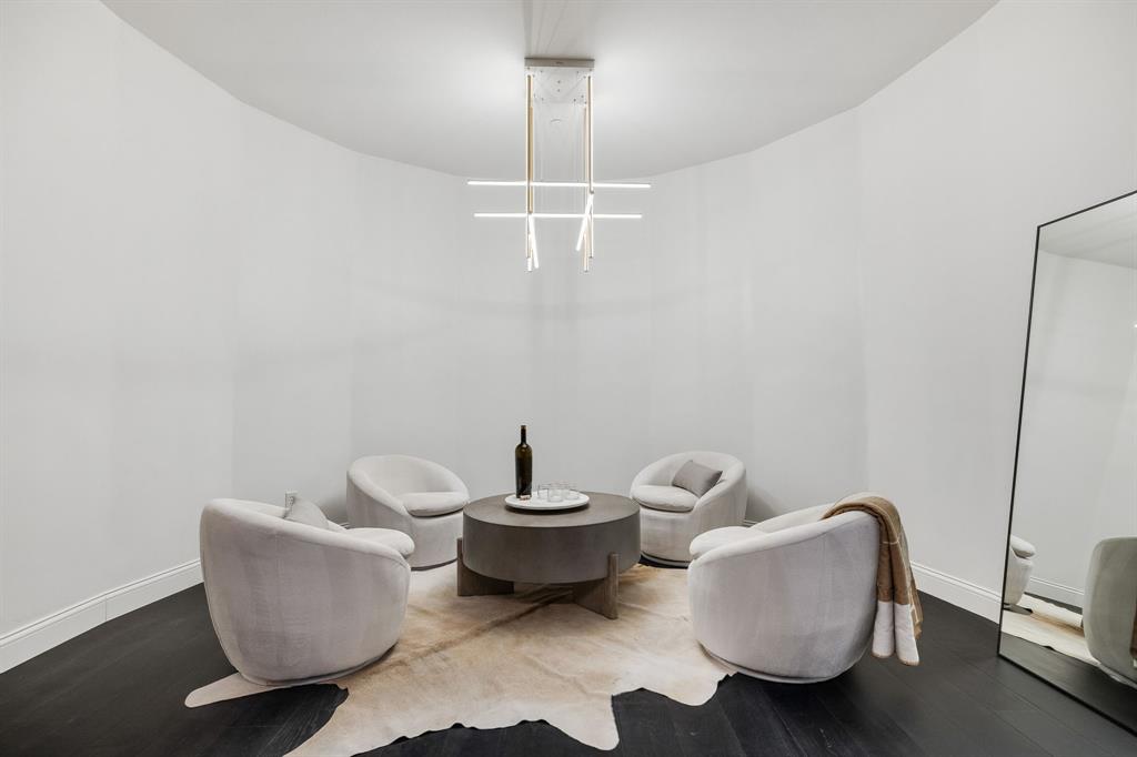 The Hills Of Kingswood Ph 1 - Residential