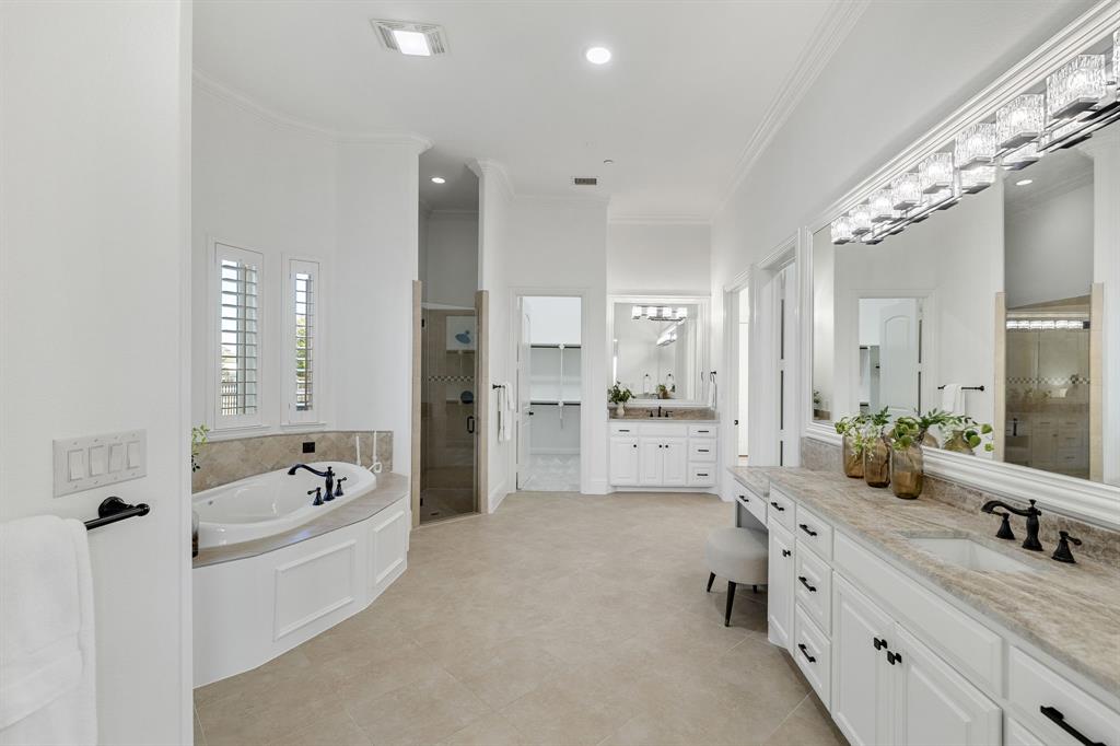 The Hills Of Kingswood Ph 1 - Residential